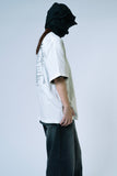94 Tourist Short Sleeve T-Shirt