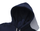 NEW FIELD HOODIE
