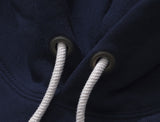 NEW FIELD HOODIE