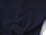 NEW FIELD HOODIE