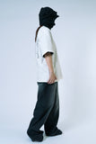 94 Tourist Short Sleeve T-Shirt