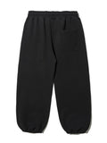 MOUNT UP HEAVY TRAINING PANTS