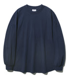 ALL-ROUND LONG SLEEVE