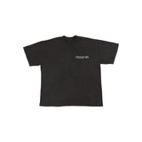 94 Tourist Short Sleeve T-Shirt