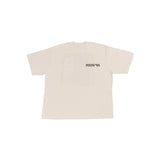94 Tourist Short Sleeve T-Shirt