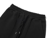 MOUNT UP HEAVY TRAINING PANTS