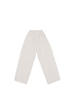 Allish Eyelet Carpenter Pants