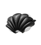 Airpods SHE 01 BLACK