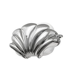 Airpods SHE 01 SILVER