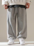 MOUNT UP HEAVY TRAINING PANTS