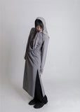 POLA CUT OUT SLIT OPS