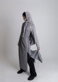 POLA CUT OUT SLIT OPS
