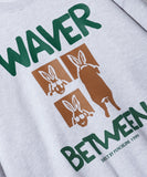 Waver Sweatshirt