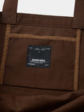 MAISON ECO BAG