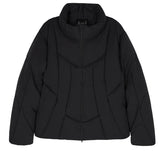 32.Division Puffer Padded Jacket