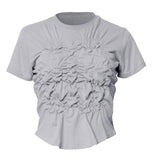 Cloud T-Shirt