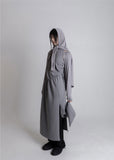 POLA CUT OUT SLIT OPS