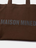 MAISON ECO BAG