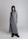POLA CUT OUT SLIT OPS