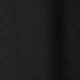 Hoodie Balmacaan Long Coat