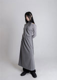 POLA CUT OUT SLIT OPS