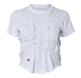 Cloud T-Shirt