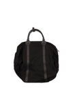 Ilis Boston Bag
