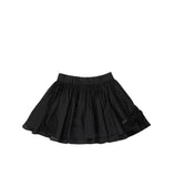 POCKET LEGGINGS 2WAY SK SET