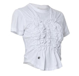 Cloud T-Shirt
