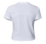 Cloud T-Shirt