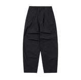 3L Pants