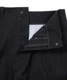 3L Pants