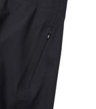 3L Pants