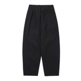3L Pants