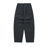 3L Pants
