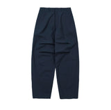 3L Pants