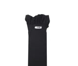 FRILL LONG SOCKS