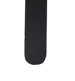 FRILL LONG SOCKS
