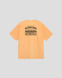 No.32 WORLDWIDE T SHIRT