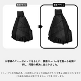 A2K Slingback