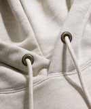 Airfield heavy weight hoodie