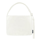 Canvas Printed Eco Bag