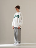 MOUNT UP HEAVY TRAINING PANTS