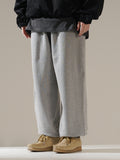 MOUNT UP HEAVY TRAINING PANTS