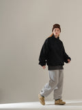 MOUNT UP HEAVY TRAINING PANTS