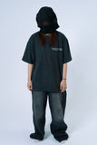 94 Tourist Short Sleeve T-Shirt
