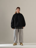MOUNT UP HEAVY TRAINING PANTS