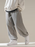 MOUNT UP HEAVY TRAINING PANTS