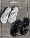 Dibo Basic Flip Flops