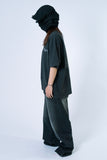 94 Tourist Short Sleeve T-Shirt